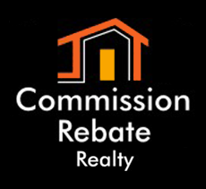Commission Rebate Realty