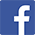 Like me on Facebook