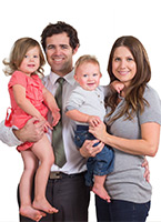 fam